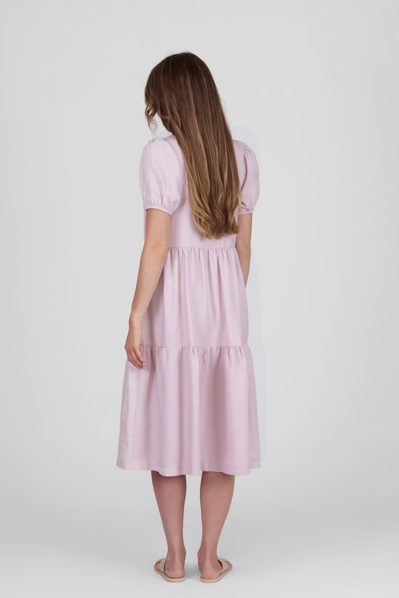 Sukienka Soulmate Peony