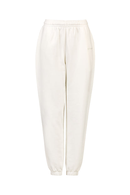 Spodnie Siesta Cream