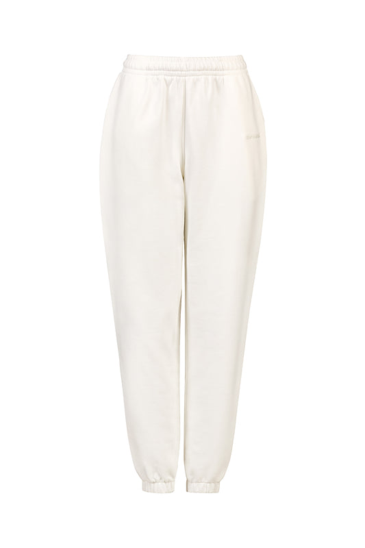 Spodnie Siesta Cream